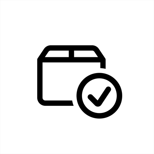 5% Cash Back