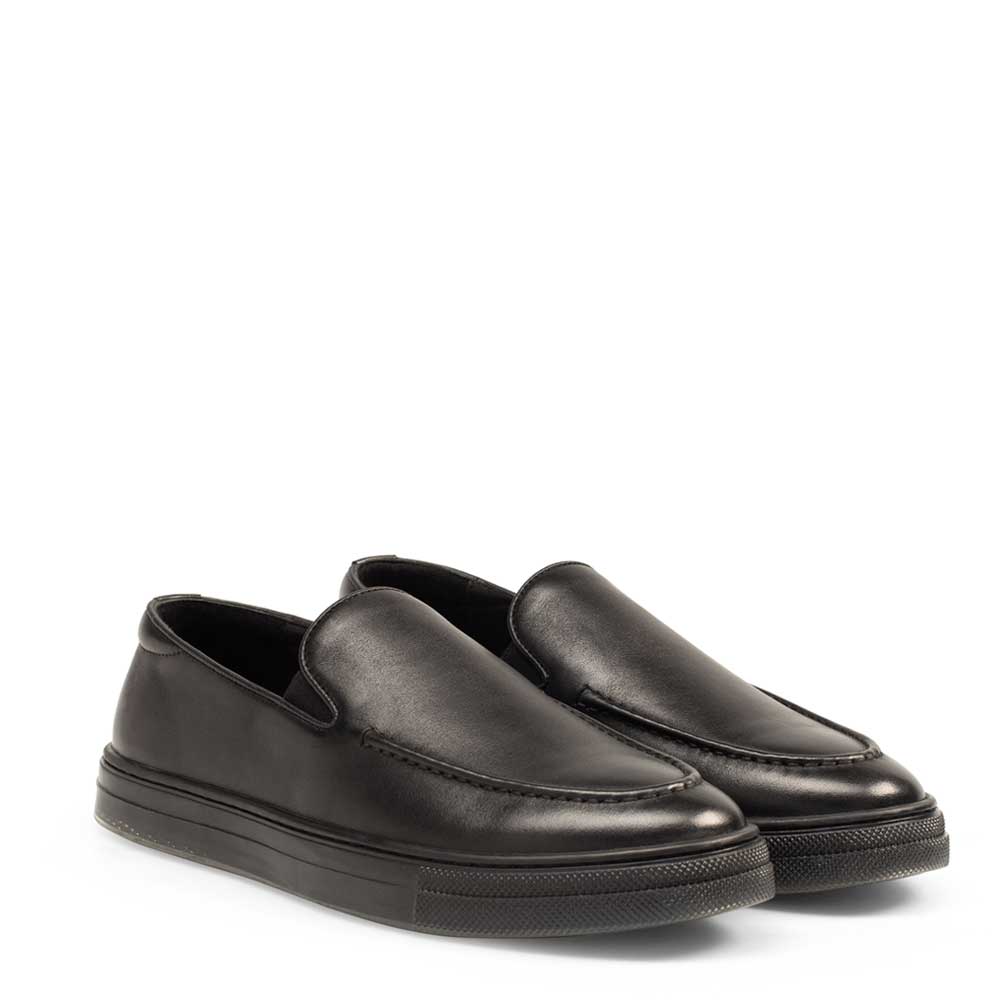 Bacco Bucci Jaeger 826