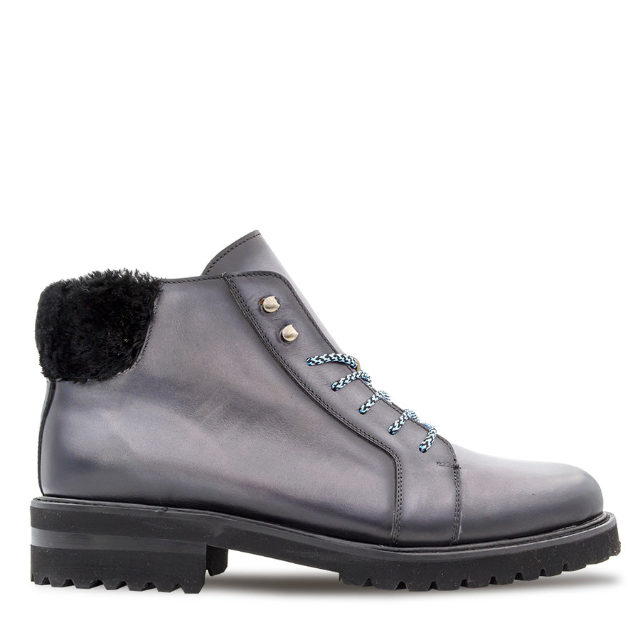 Boot Outlet Snow Boots Jimmy Choo HOT Womens Boots Moon Boots