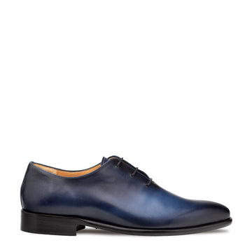 Mezlan shoes hotsell warehouse
