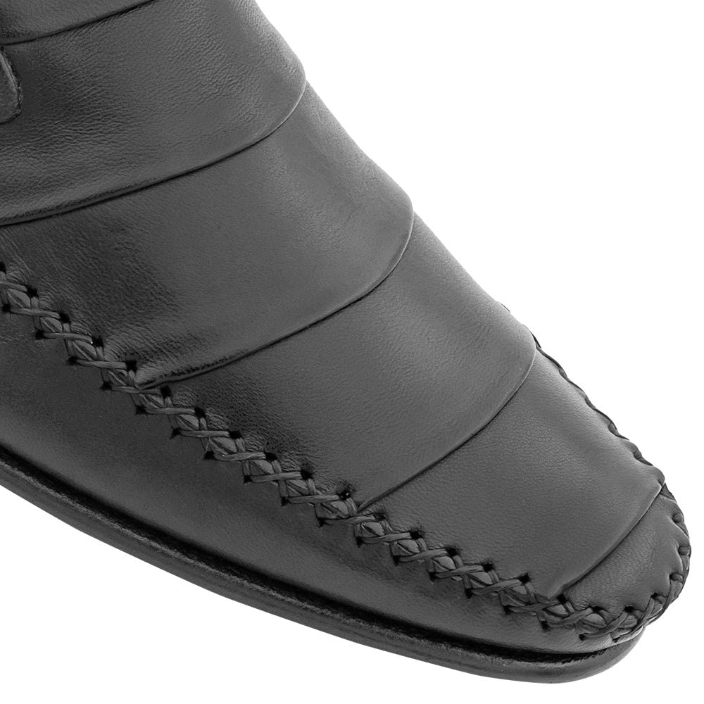 7391 Mezlan Warehouse