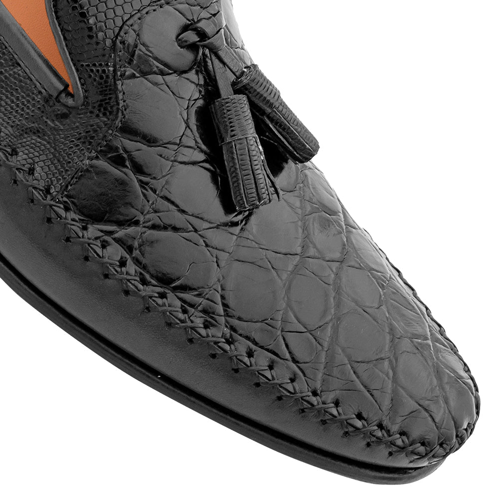 7394CL Mezlan Warehouse