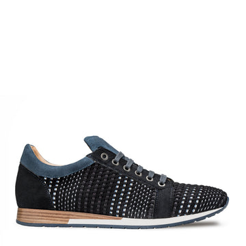 Mezlan hotsell warehouse sale